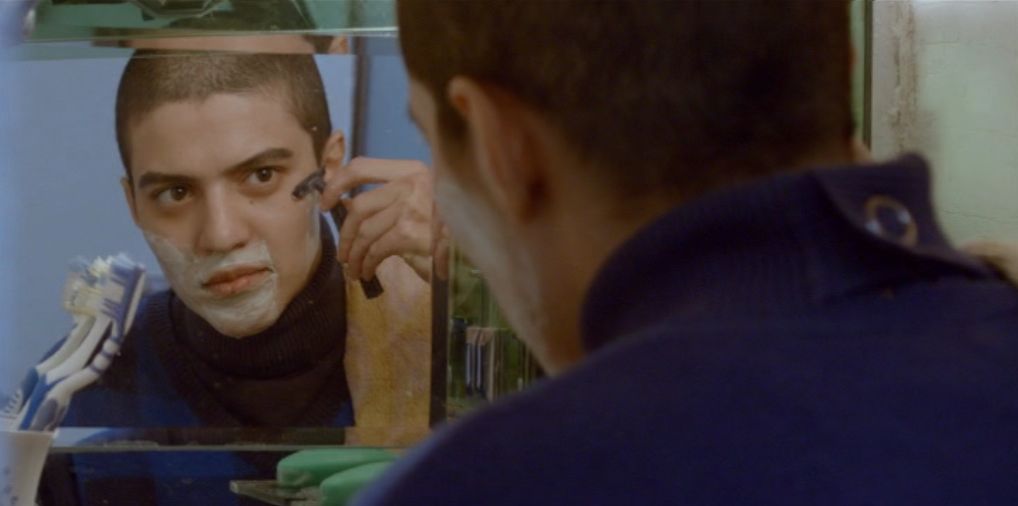facing mirrors 2.jpg